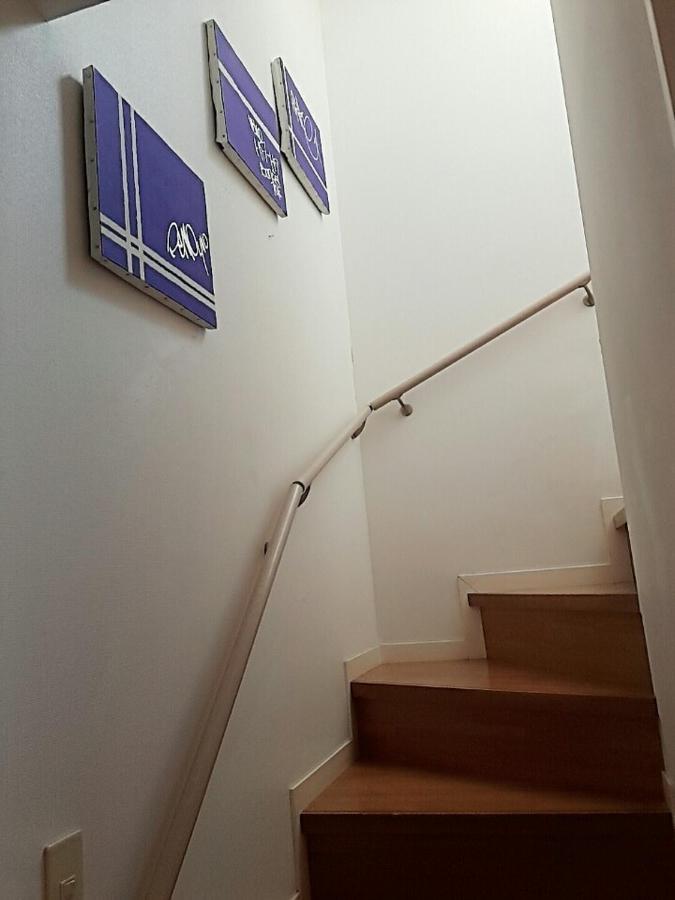 Maison d'hôtes Kokiri Shinjuku Tōkyō