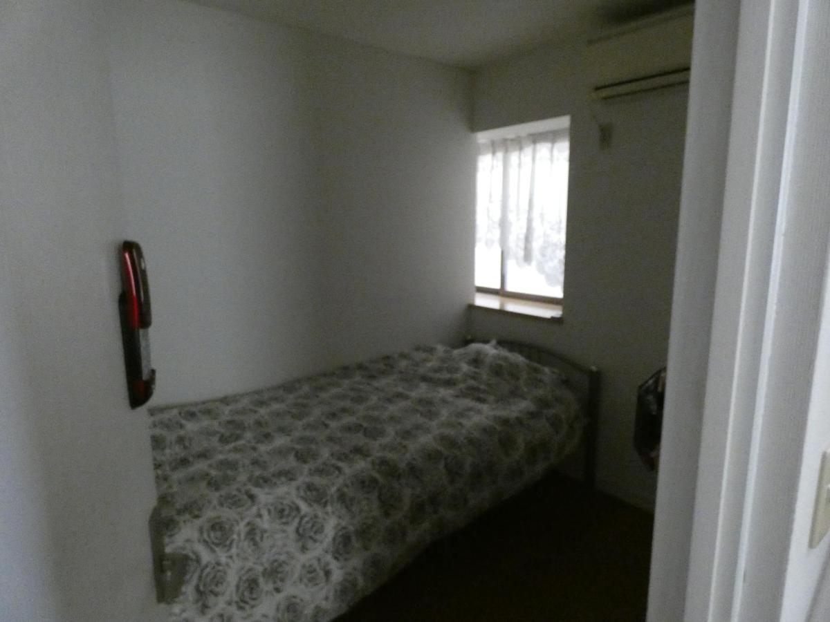 Maison d'hôtes Kokiri Shinjuku 2*
